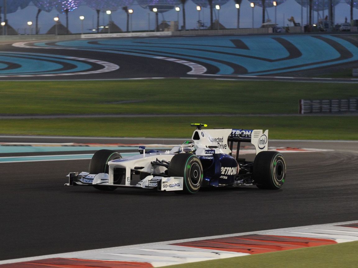 GP ABU DHABI 1152x864